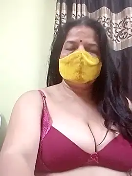 Snapshot of IndianAngle chatting on 06-19-26, 08:12 IndianAngle online show from 06-19-26, 08:12