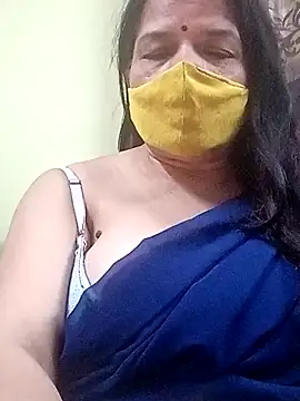 Snapshot of IndianAngle chatting on 06-21-26, 07:27 IndianAngle online show from 06-21-26, 07:27