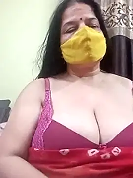 Snapshot of IndianAngle chatting on 06-26-26, 08:46 IndianAngle online show from 06-26-26, 08:46