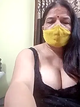 Snapshot of IndianAngle chatting on 06-28-26, 04:46 IndianAngle online show from 06-28-26, 04:46