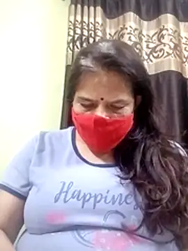 Snapshot of IndianAngle chatting on 07-09-26, 11:14 IndianAngle online show from 07-09-26, 11:14