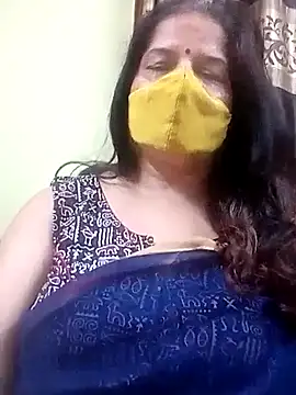 Snapshot of IndianAngle chatting on 07-12-26, 05:48 IndianAngle online show from 07-12-26, 05:48