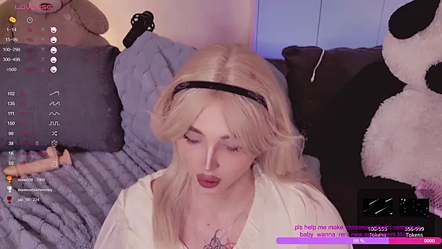  rose monarch  online show from 12-23-24, 10:01