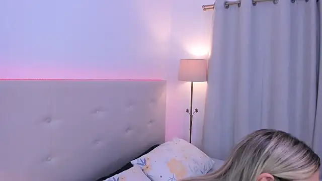 MissMaria online show from 04-04-26, 03:38