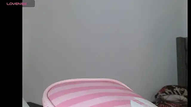 klarwillians online show from 02-01-25, 03:39