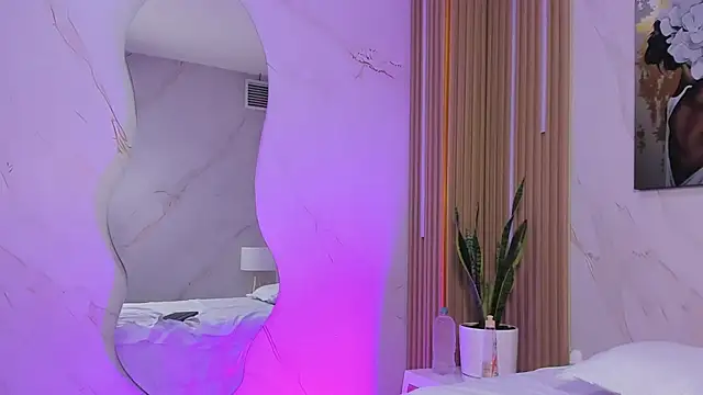 Daphne81  online show from 09-27-25, 02:27