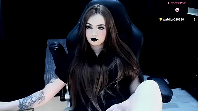 Snapshot of nasty_katty_ chatting on 07-09-26, 10:25 nasty katty online show from 07-09-26, 10:25