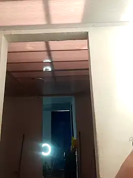 Nissha johosonn online show from 01-23-25, 03:54