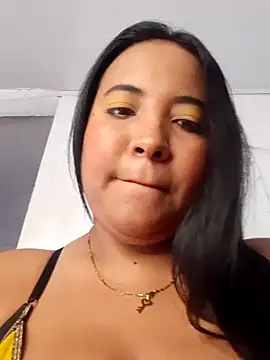 Nissha johosonn online show from 01-25-25, 08:53