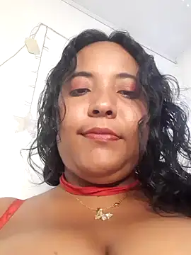 Nissha johosonn online show from 02-01-25, 05:18