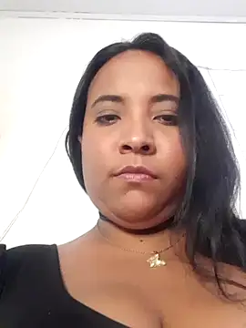 Nissha johosonn online show from 02-02-25, 04:26