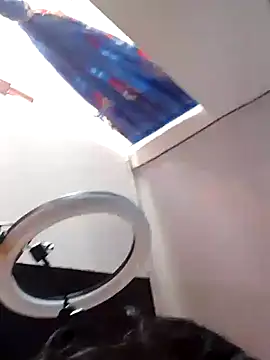 Nissha johosonn online show from 02-03-25, 07:42