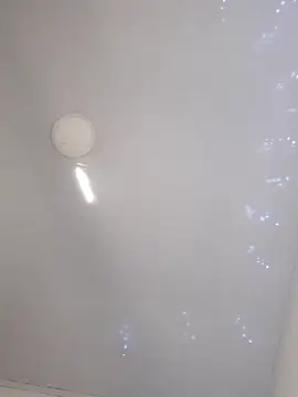 Nissha johosonn online show from 02-12-25, 02:03