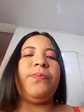 Nissha johosonn online show from 02-16-25, 06:21