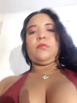 Nissha johosonn online show from 02-27-25, 01:05