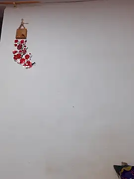 Nissha johosonn online show from 09-09-25, 01:27