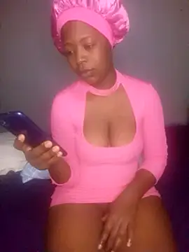 amarrabrown2024 online show from 03-09-25, 06:32