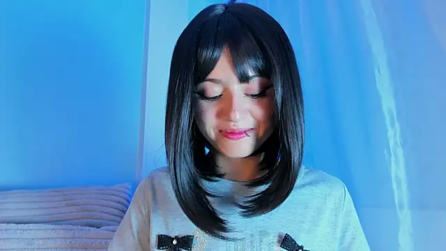 EmilyWithe online show from 09-29-25, 11:20