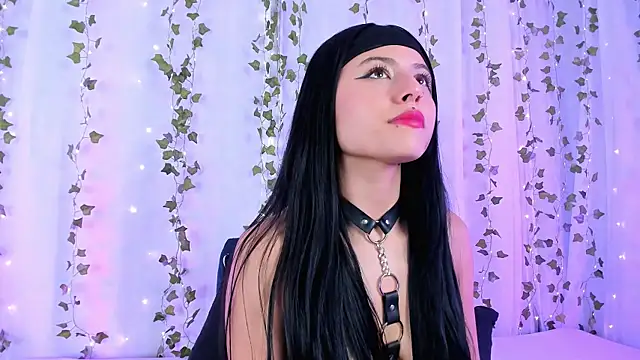 EmilyWithe online show from 05-30-26, 12:30