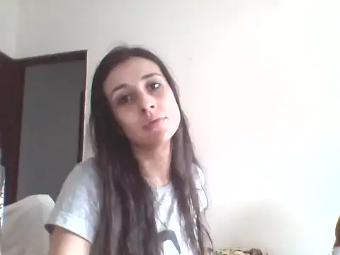 FlorenCe9 online show from 03-20-26, 09:41