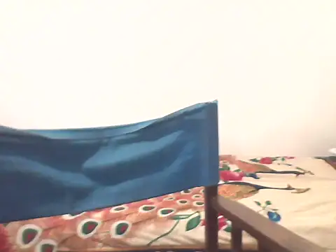 FlorenCe9 online show from 03-21-26, 10:57