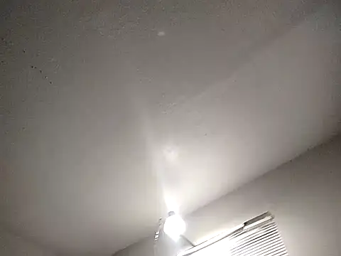 Snapshot of Fernando09678 chatting on 03-11-25, 04:10 Fernando09678 online show from 03-11-25, 04:10