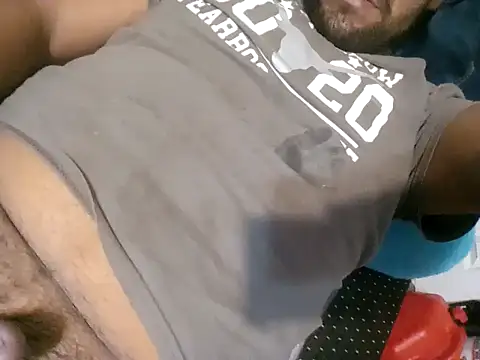 Snapshot of Fernando09678 chatting on 10-05-25, 03:49 Fernando09678 online show from 10-05-25, 03:49