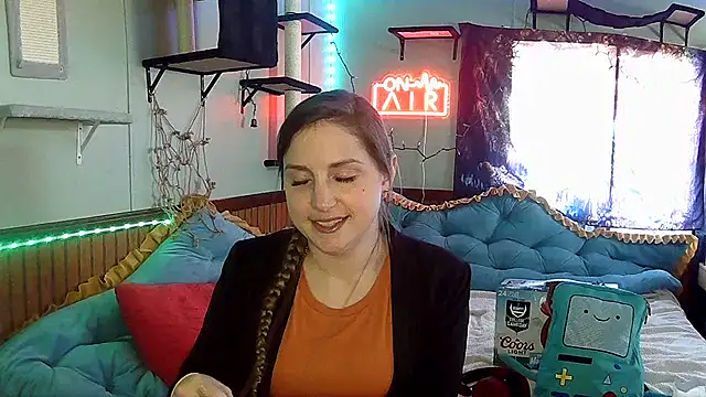 mirannacult online show from 12-09-24, 04:15