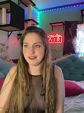 mirannacult online show from 12-10-24, 10:05