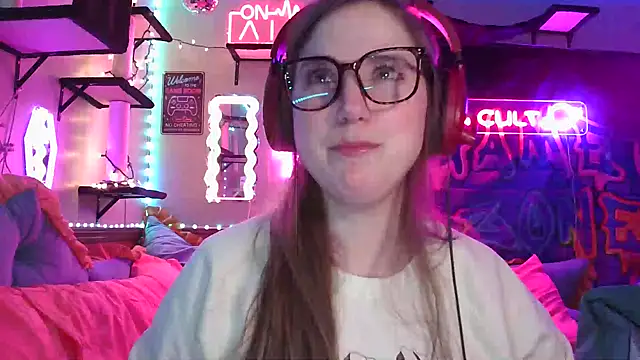 mirannacult online show from 12-30-24, 01:47