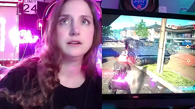 mirannacult online show from 01-02-25, 05:50