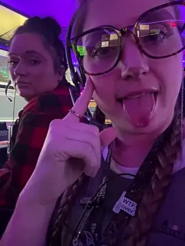 mirannacult online show from 01-06-25, 07:31