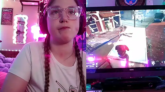 mirannacult online show from 01-06-25, 06:10