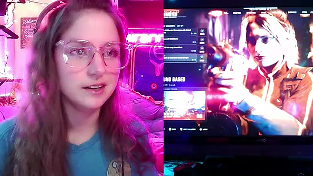 mirannacult online show from 01-09-25, 05:55