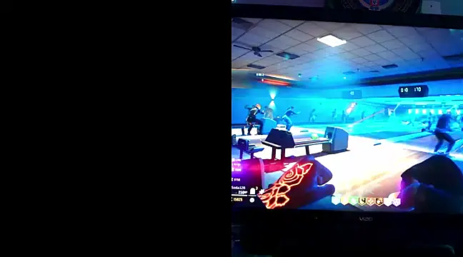 mirannacult online show from 01-10-25, 09:55