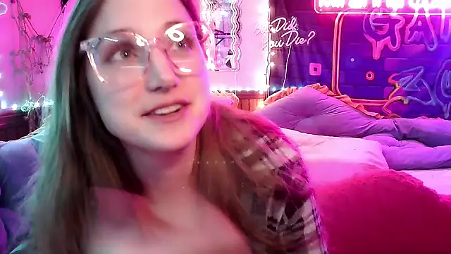 mirannacult online show from 01-15-25, 11:32