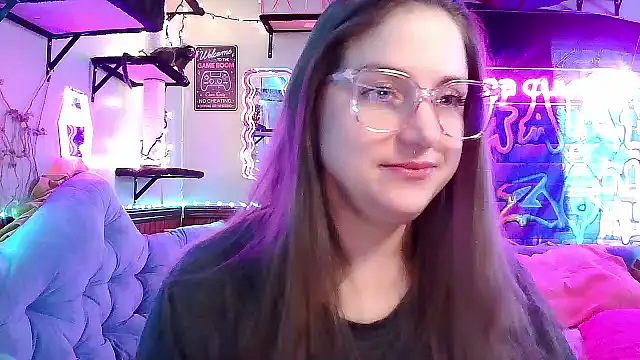 mirannacult online show from 01-15-25, 05:05