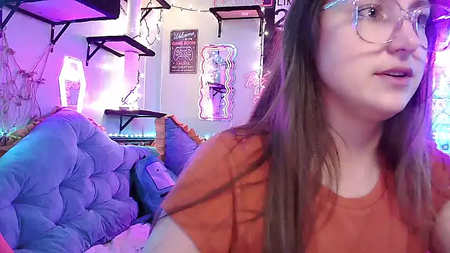 mirannacult online show from 01-16-25, 06:06