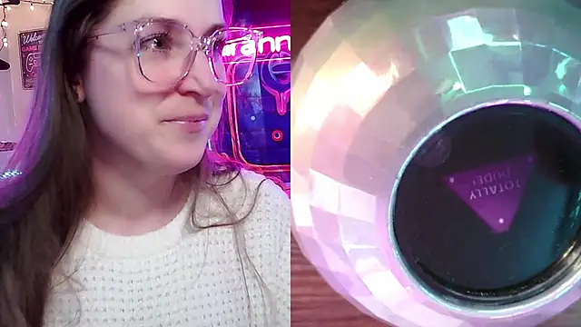 mirannacult online show from 01-18-25, 06:43