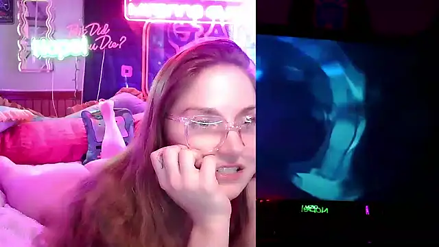 mirannacult online show from 01-26-25, 11:18