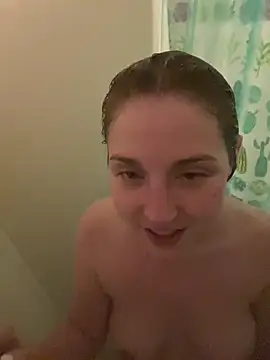 mirannacult online show from 01-29-25, 08:18