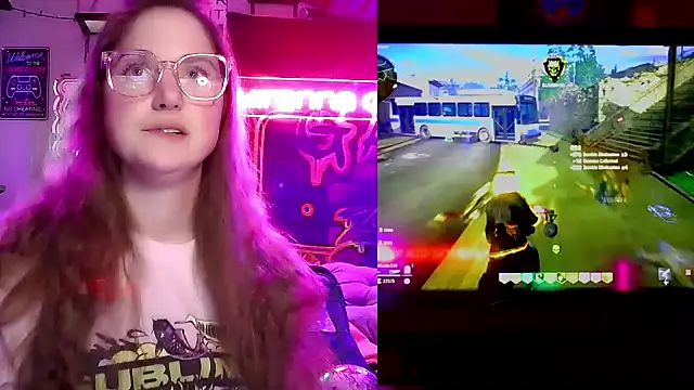 mirannacult online show from 01-30-25, 07:29