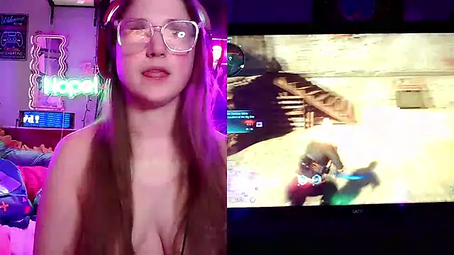 mirannacult online show from 01-31-25, 09:37