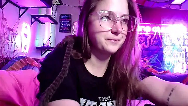 mirannacult online show from 02-03-25, 07:42