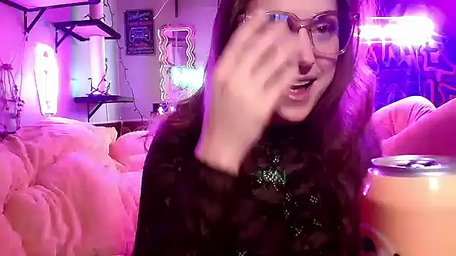 mirannacult online show from 03-03-25, 12:16