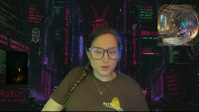 Snapshot of mirannacult chatting on 06-17-26, 08:39 mirannacult online show from 06-17-26, 08:39