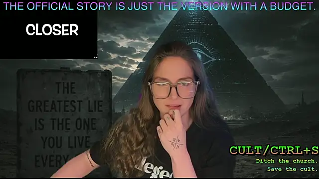 Snapshot of mirannacult chatting on 06-19-26, 01:43 mirannacult online show from 06-19-26, 01:43