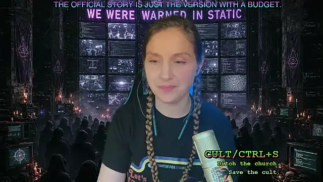 Snapshot of mirannacult chatting on 06-26-26, 06:40 mirannacult online show from 06-26-26, 06:40