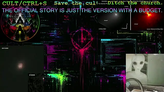 Snapshot of mirannacult chatting on 07-02-26, 03:23 mirannacult online show from 07-02-26, 03:23