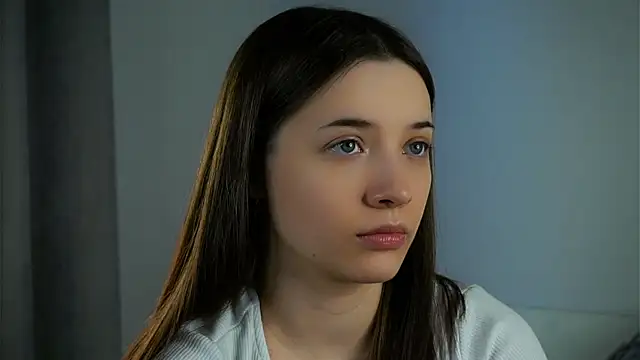 LowOncoming online show from 03-04-25, 01:23